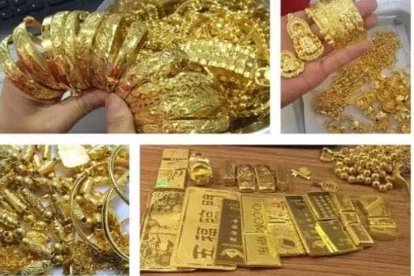 呼伦贝尔回收黄金金条.jpg